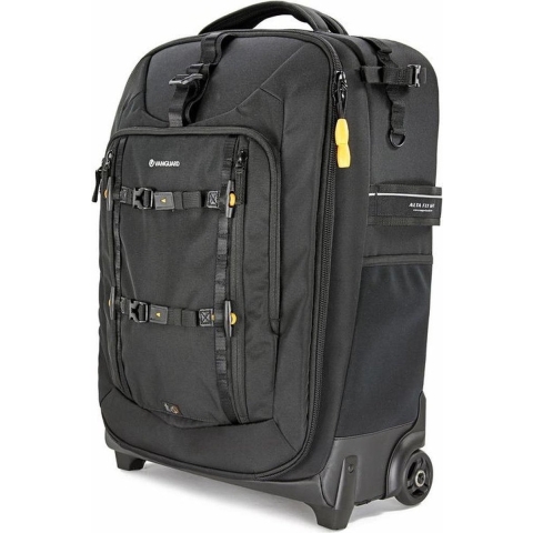 Vanguard Alta Fly 62T Trolley