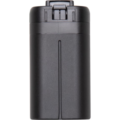 DJI Mavic Mini Batterij - Intelligent Flight - 2400mAh