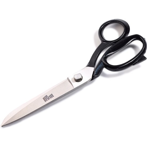 Prym Classic 26cm - 10 inch - Stofschaar - Naaisterschaar - Kleermakersschaar