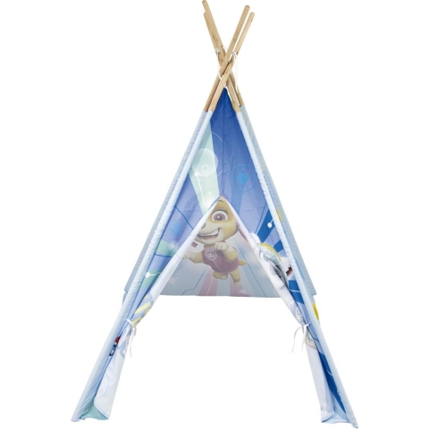 PAW Patrol - Tipi - Speeltent