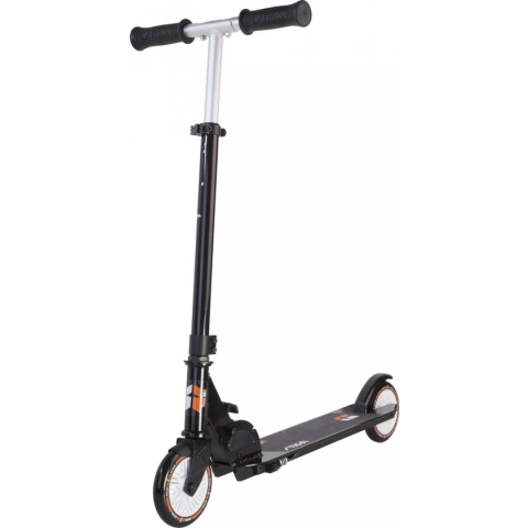 Stiga Sports Kick Stuntstep Track 120-s - Step