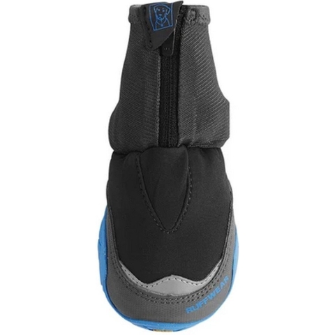 RUFFWEAR Polar Trex 2 Eenheden - Obsidian Black - XL