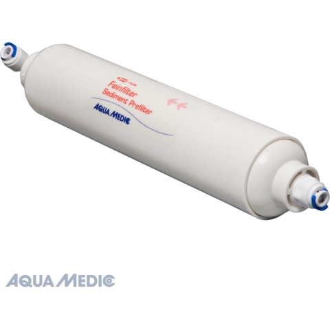 Aqua Medic easy line osmoseapparaat