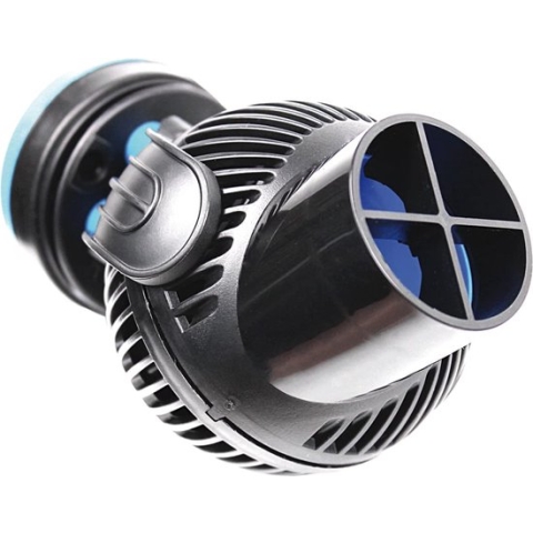 Tunze Nanostream 6025 - niet regelbaar 2500L/u - met magneethouder - 6W