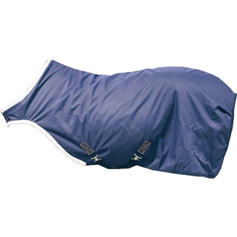 Kentucky Walker Rug Waterproof 160gr - Navy - Maat 155/205