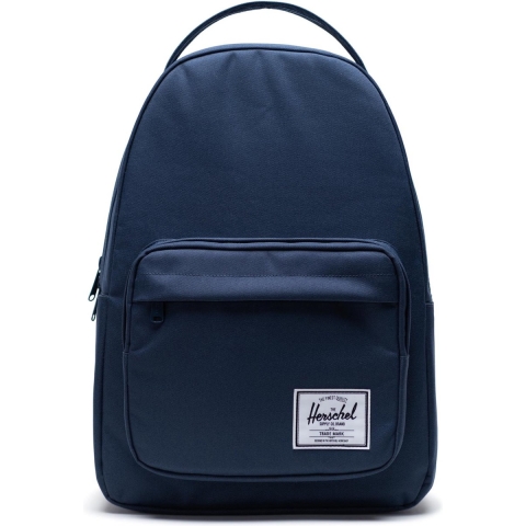 Herschel Supply Co. Miller Rugzak - Navy