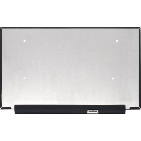 Laptop LCD Scherm geschikt voor HP 15S- EQ2433ND