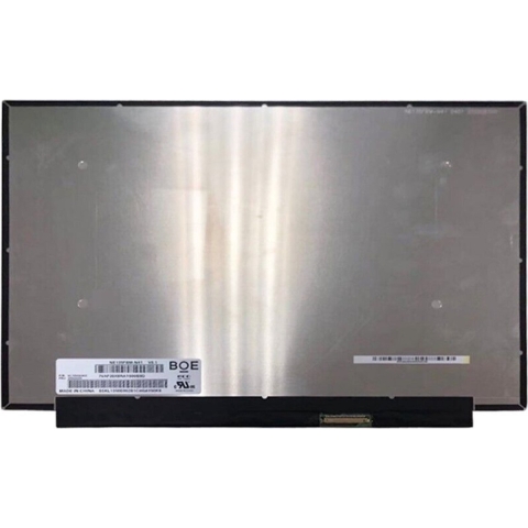 LCD scherm geschikt voor Acer Swift 3 SF313-52G