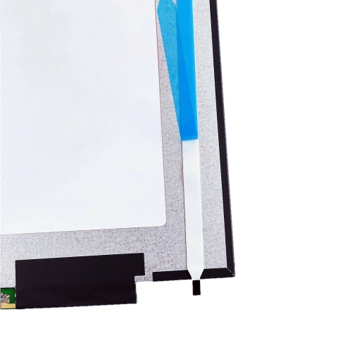 L51627-JD2 Laptop LCD Scherm FHD (1920x1080) 15,6 Mat IPS