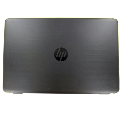 LCD cover geschikt voor HP 856591-001