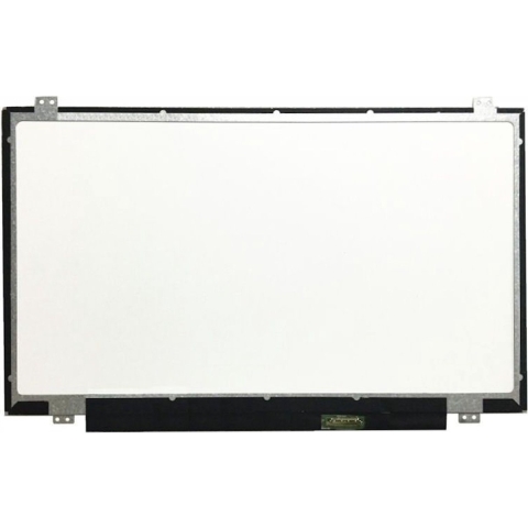 Laptop LCD scherm 14,0" LTN140AT31 (mat)