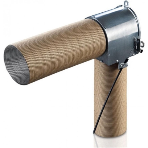 Airmix AXK2 voor TEB3/TEN3