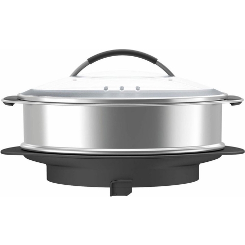 Magimix - Cook Expert - XXL Stoomkoker accessoire