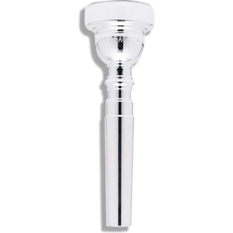 Vincent Bach trompet mondstuk 351 - 1 1/2B