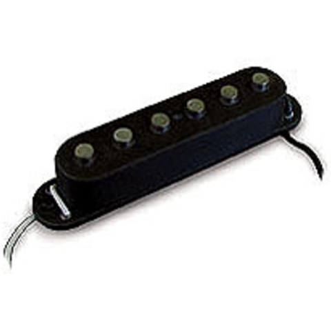 Seymour Duncan SSL-3 Hot Strat  - Pickups voor e-gitaren