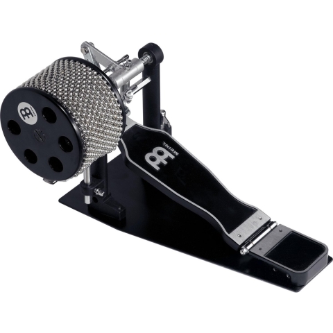 FCA5-L Foot Cabasa Large