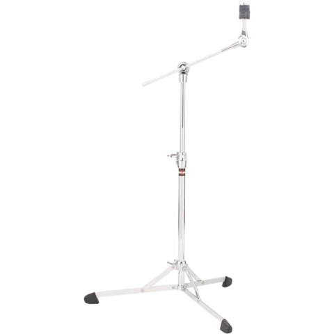 Gibraltar Bekkenstandaard 8000 serie flat base