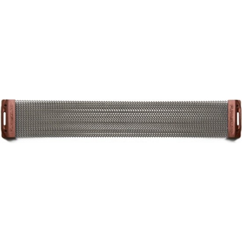PureSound Snaretapijt CPB1420, 14", 20-strand, Custom Pro Brass - Snare drum wire
