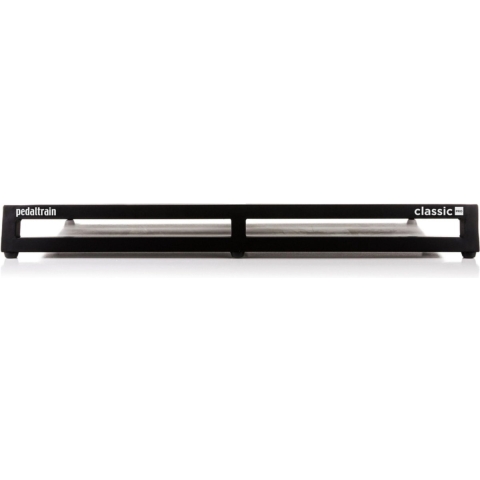 Pedaltrain Classic PRO Softcase pedalboard