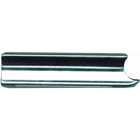 Shubb SP-1 Steel Bar - Bottleneck
