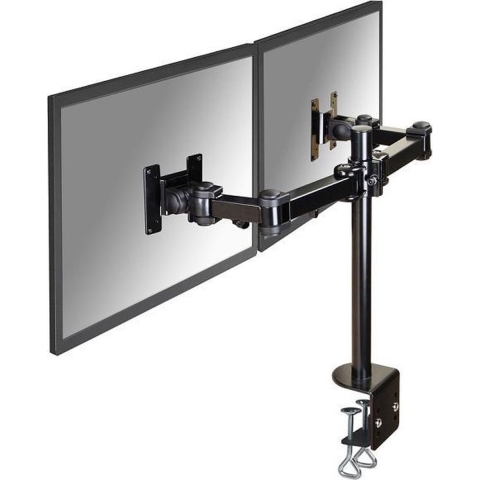 NEWSTAR FPMA-D960D