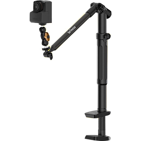 Brinno BAC2000 Bard Creative Camera Kit