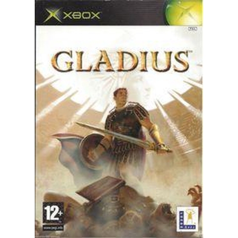 Gladius
