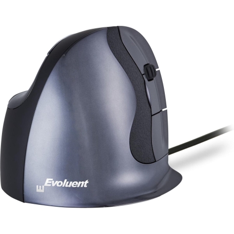 Bakker Evoluent D Mouse Small