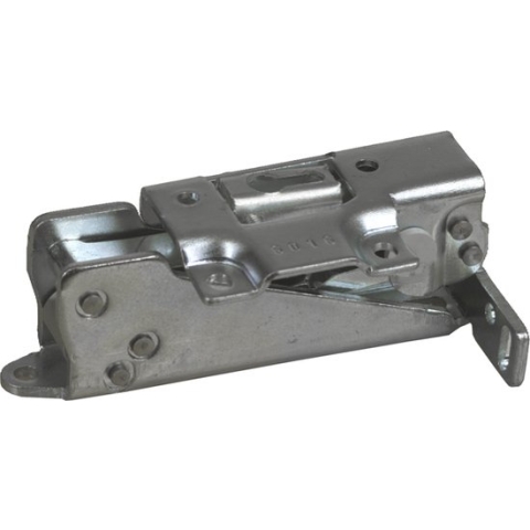 ARISTON - MERLONI SCHARNIER R. BOVEN/L. ONDER OS - C00144877