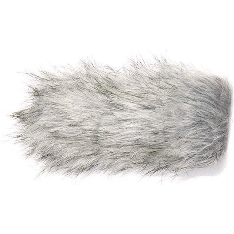 Røde Deadcat - windshield RODE Videomic
