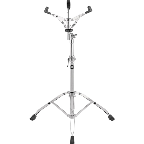Hand-Bale stand TMTS