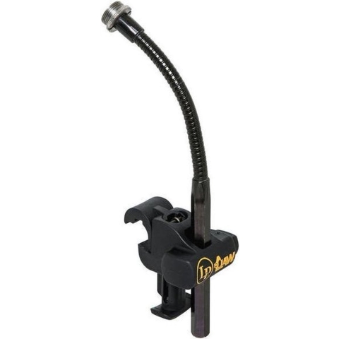 Latin Percussion LP591A EZ-Mount Mic Claw
