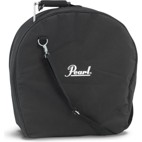 Compact Traveler Kit Bag PSC-PCTK