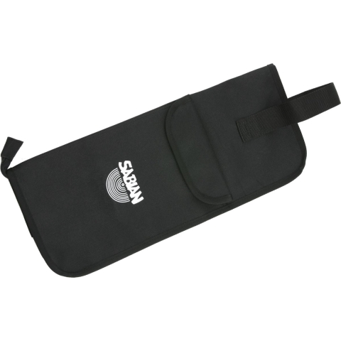 StickBag Economy