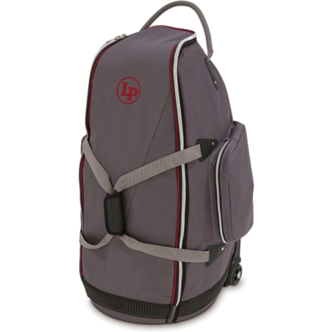 Latin Percussion Conga bag Ultra-Tek Touring