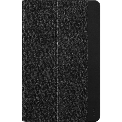 LAUT - Inflight Folio iPad Pro 11 inch (2021/2020/2018) | Zwart
