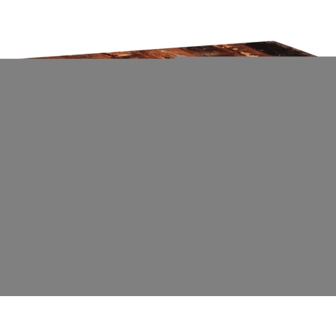 vidaXL-Tv-meubel-massief-gerecycled-hout