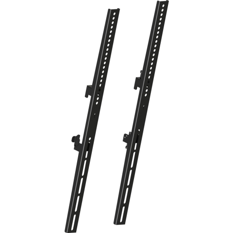 Multibrackets 3750 accessoire voor monitorbevestigingen