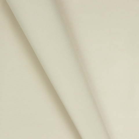 50 meter waterafstotende outdoorstof - Beige - 100% polyester