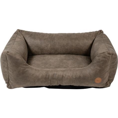 Jack And Vanilla Classsosxl - Sofa's - Classy Sofa - Stone - Xl