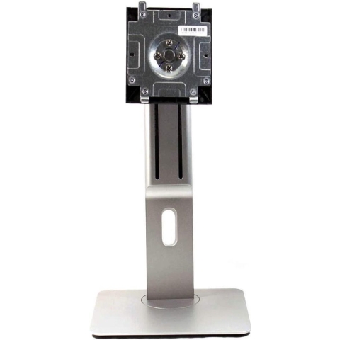 Dell Wyse 5040 All-in-One Height Adjustable Stand (4FFX3)