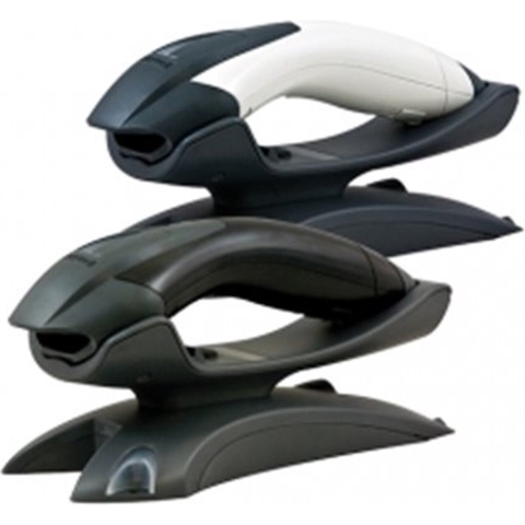 Honeywell Voyager 1202g, BT, 1D, multi-IF, kabel (USB), zwart