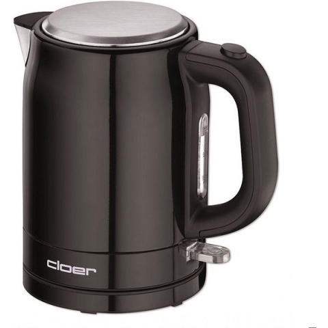 Cloer 4510 Waterkoker