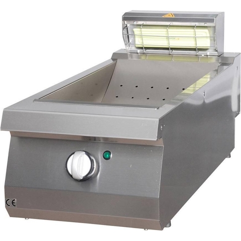 Sous Vide - 12,5 L
