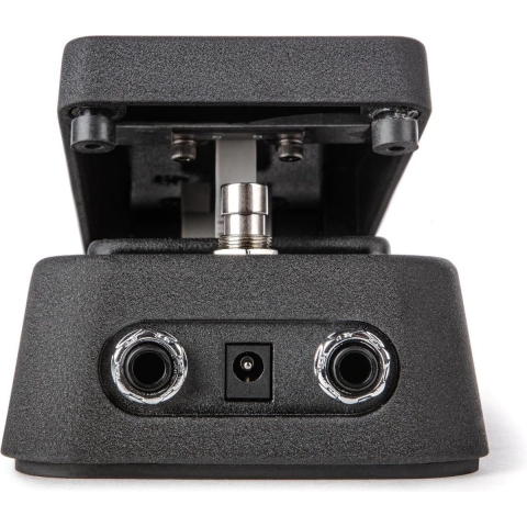 Dunlop CBJ95 CryBaby Junior Wah
