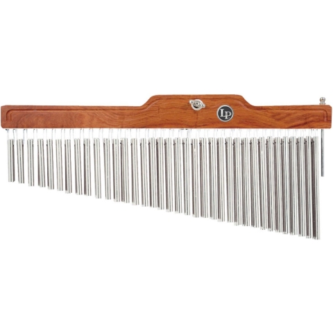 Latin Percussion LP513 Studio Seroies Bar Chimes chime/triangel