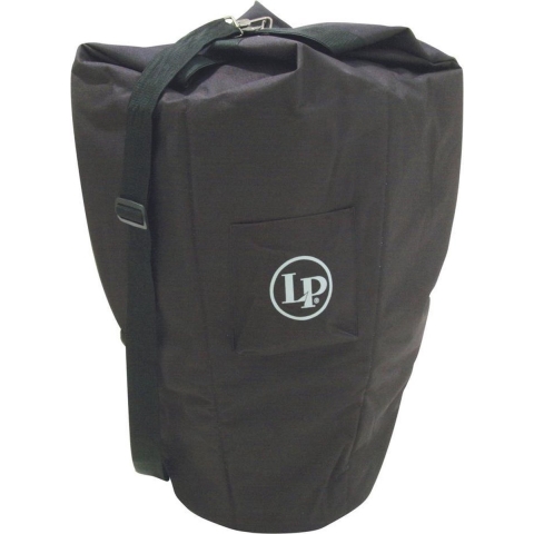 geschikt voor-All Conga Bag LP542-BK, zwart