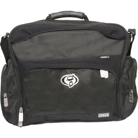 Deluxe Utility Case 1762-80