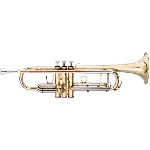Levante Bb trompet TR5205