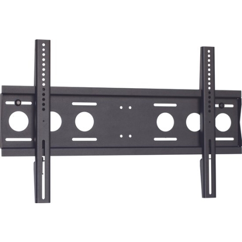 Edbak PWB1 - TV-beugel vlakke oplossing